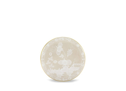 Զարդերի տուփ Մերինգա