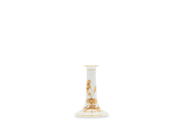 Oriente Italiano Aurum  Candleholder