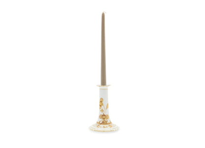 Oriente Italiano Aurum  Candleholder