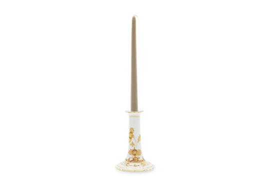 Oriente Italiano Aurum  Candleholder