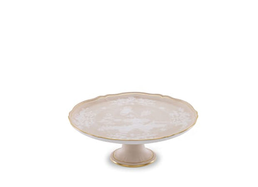 Oriente Italiano Meringa Cake Stand
