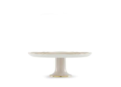 Oriente Italiano Meringa Cake Stand