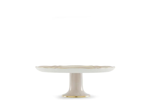 Oriente Italiano Meringa Cake Stand