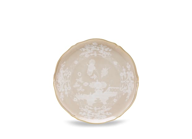Oriente Italiano Meringa Cake Stand