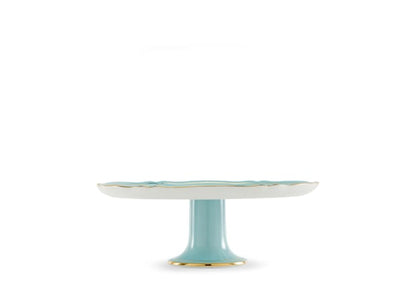 Oriente Italiano Iris Cake Stand