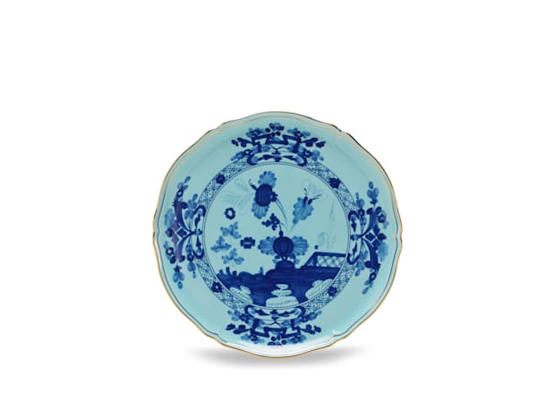 Oriente Italiano Iris Cake Stand