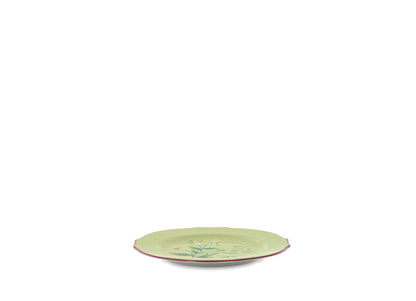 Florenza Dessert plate