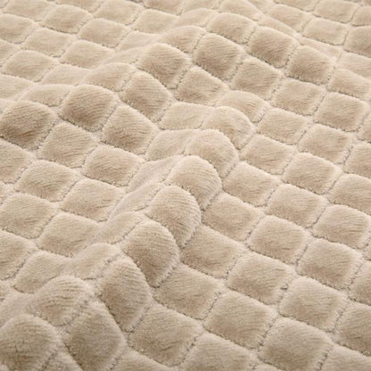 Etoile Pierre Bath mat