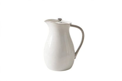 Diamant Hot Beverage 1L