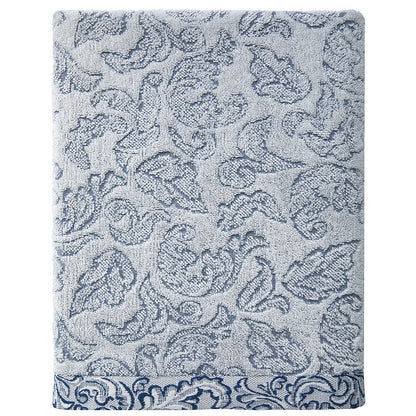 Caliopee  Guest towel