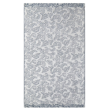 Caliopee  Guest towel