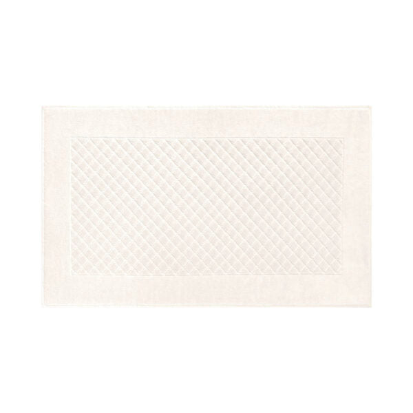 Etoile Nacre Bath mat