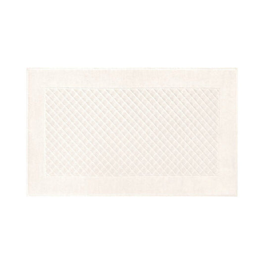 Etoile Nacre Bath mat