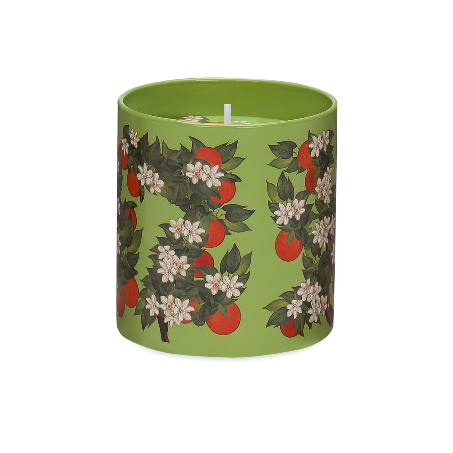 Scented Candle Dolce & Gabbana Casa CARRETTO