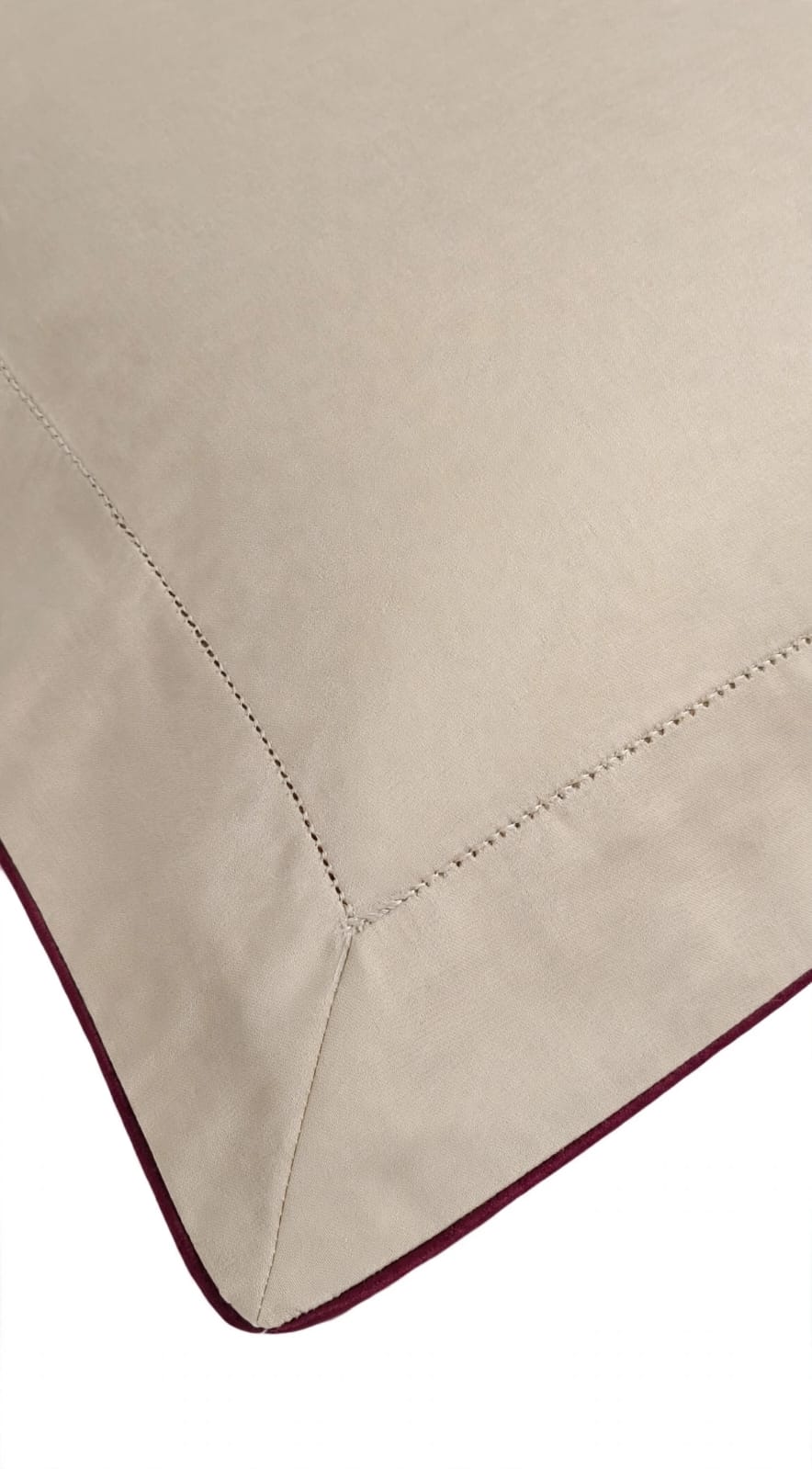 Leonor Pillow Case