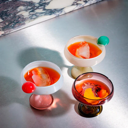 Bon Bon Coctail Coup