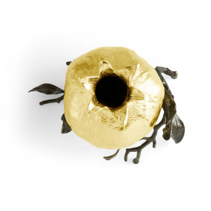 Նռան ծաղկաման