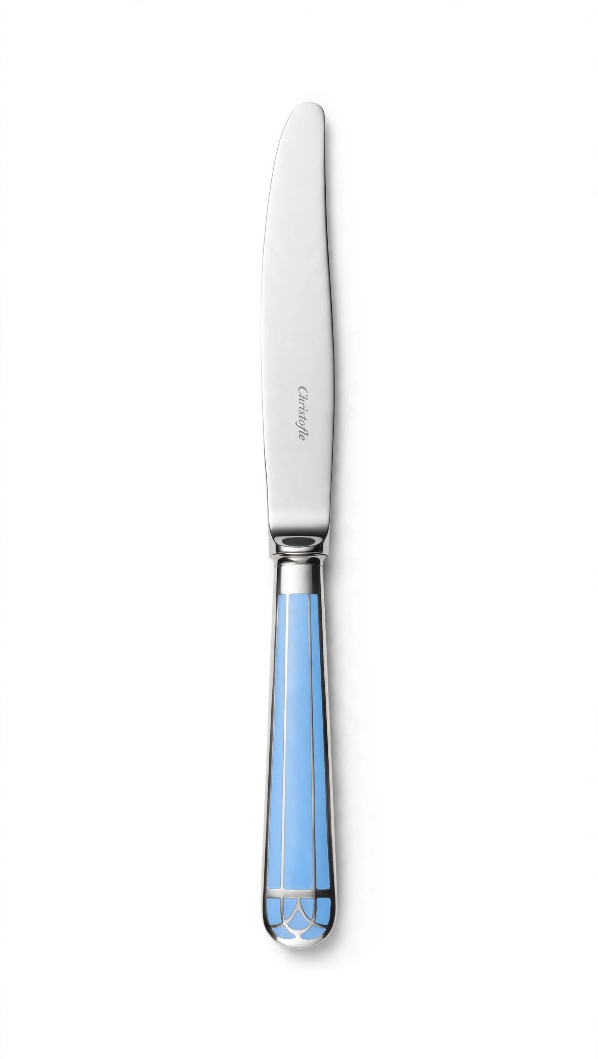 Talisman  Dinner Knife