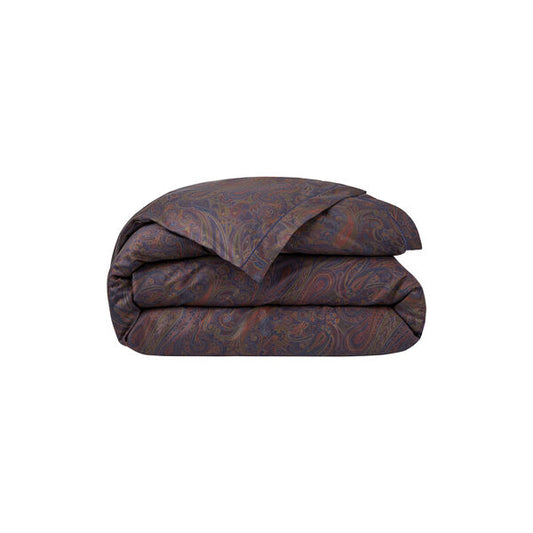 Belmonte  Jewel Duvet Cover 200x200