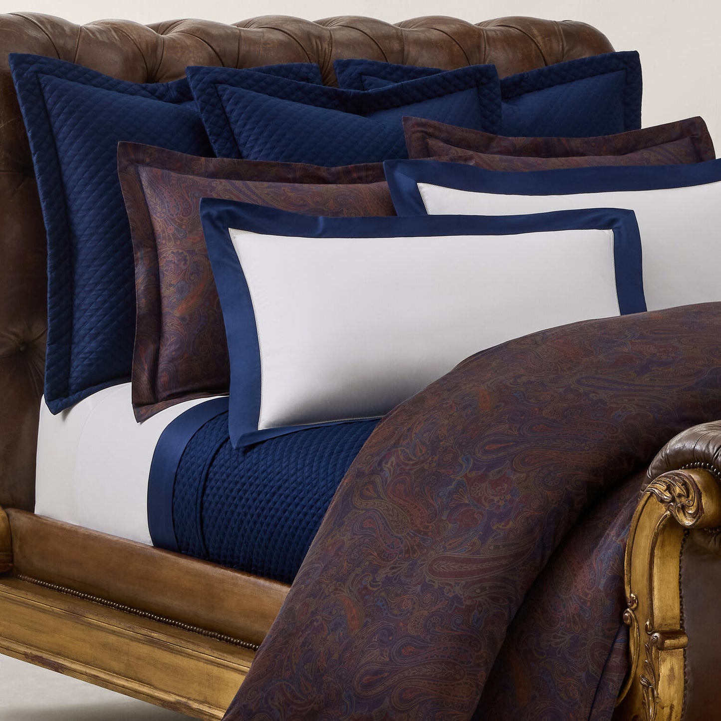Belmonte Jewel Duvet cover  140x200