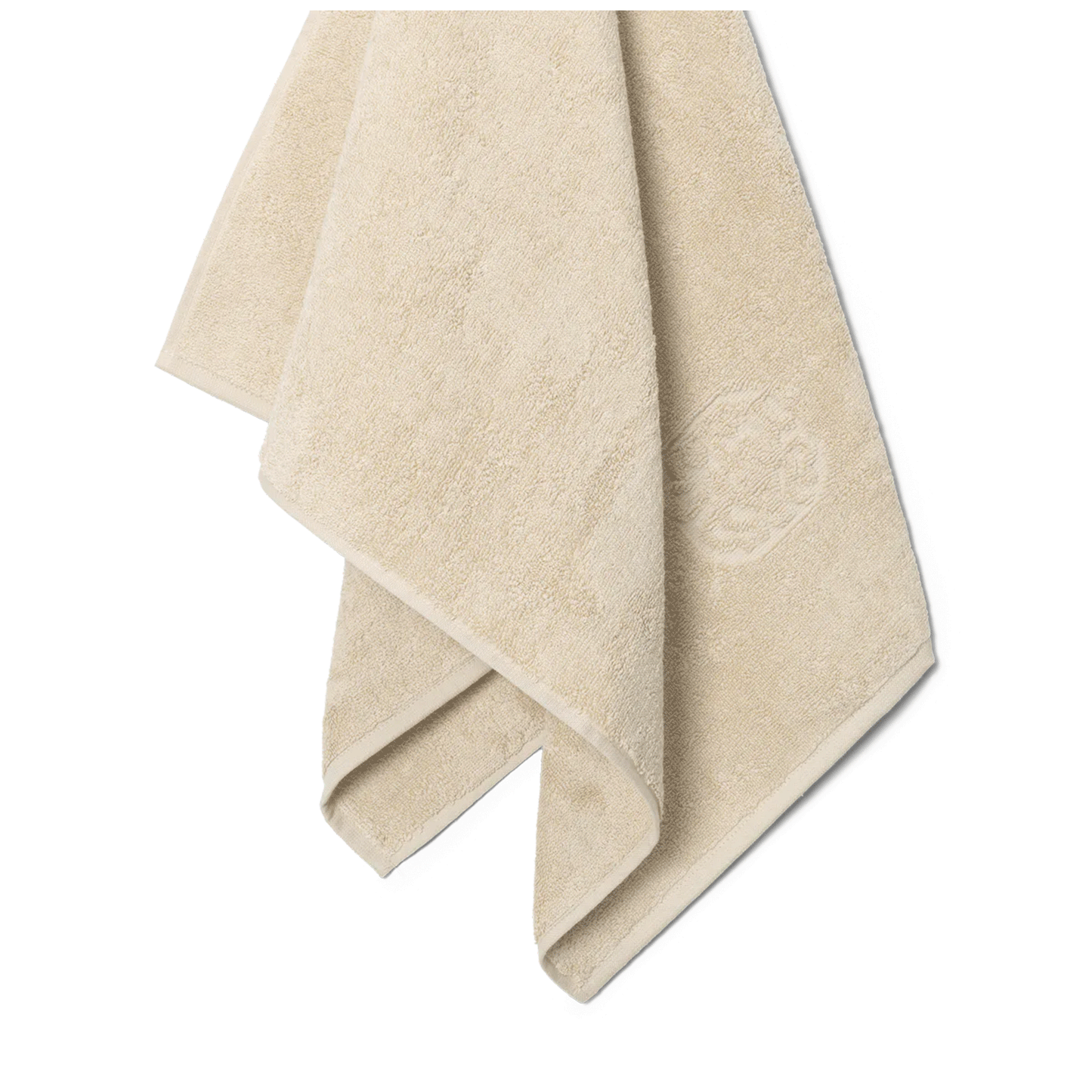 Bath Towel