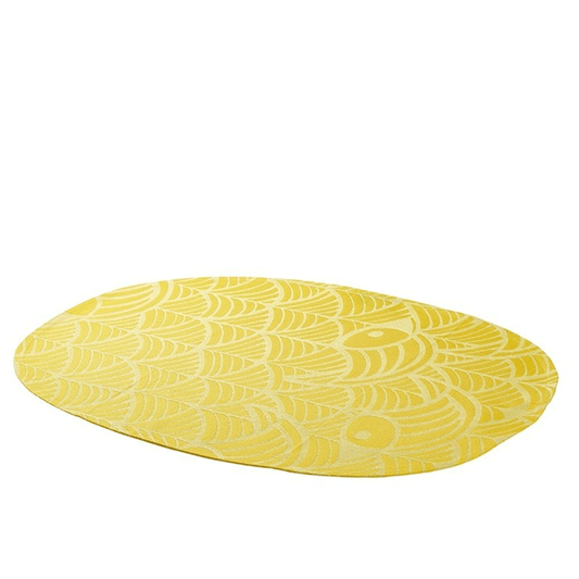 Set of 2 Placemats