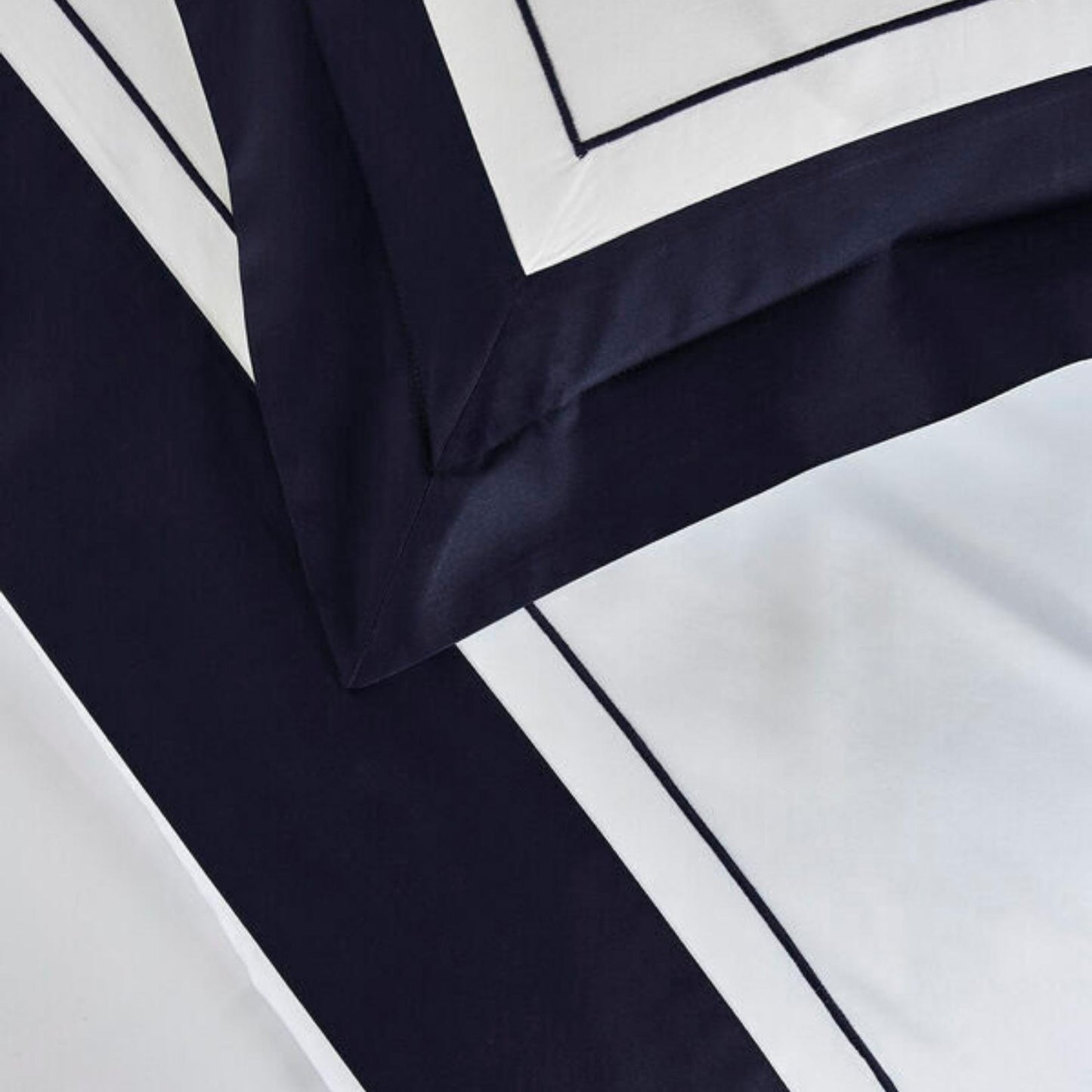 Lutece Marine Bed Collection