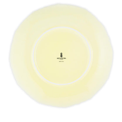 Բալի ծաղկի լիցքավորիչ ափսե