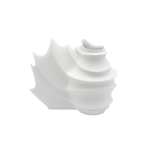 Wind Vase
