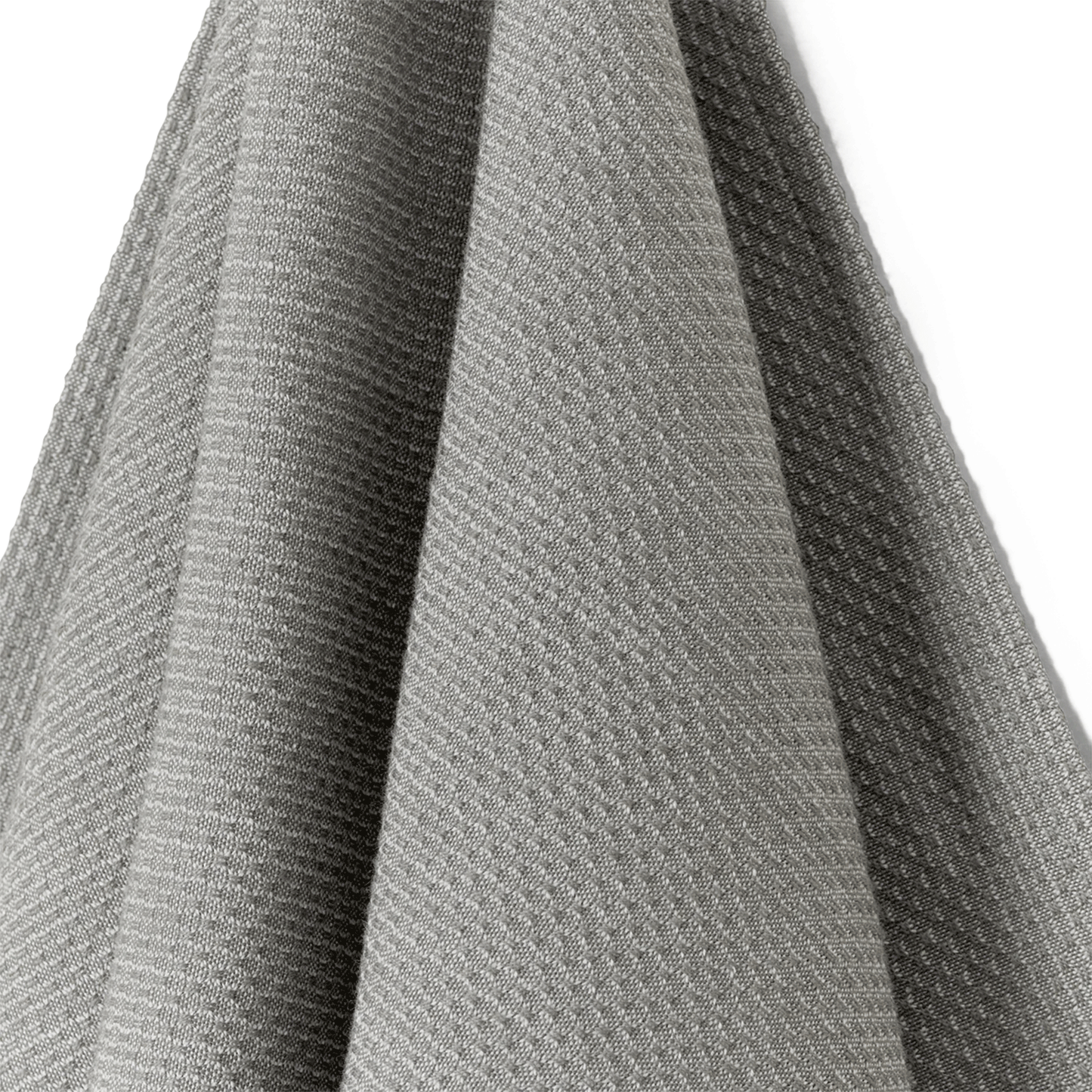 Kitchen towel
