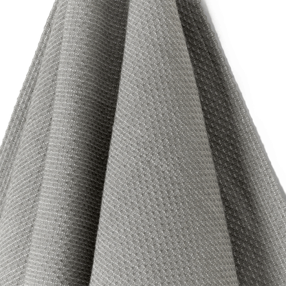 Խոհանոցային սրբիչ