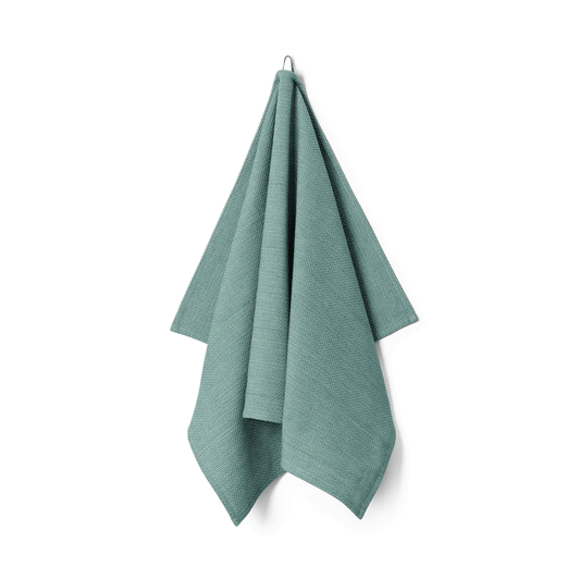 Kitchen towel