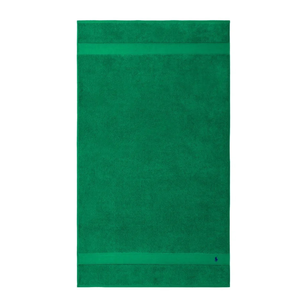 POLOPLAY Billiar Bath sheet