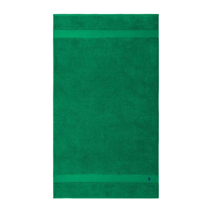 POLOPLAY Billiar Bath sheet