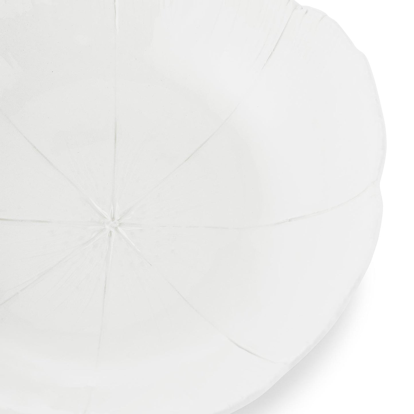 Cherry Blossom Set of 2 Pasta Bowl