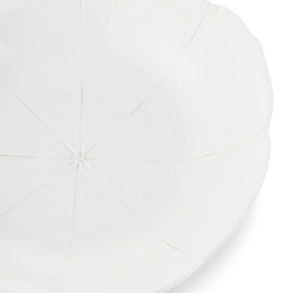 Բալի ծաղկի մակարոնեղենի ամանների հավաքածու՝ 2 հատ