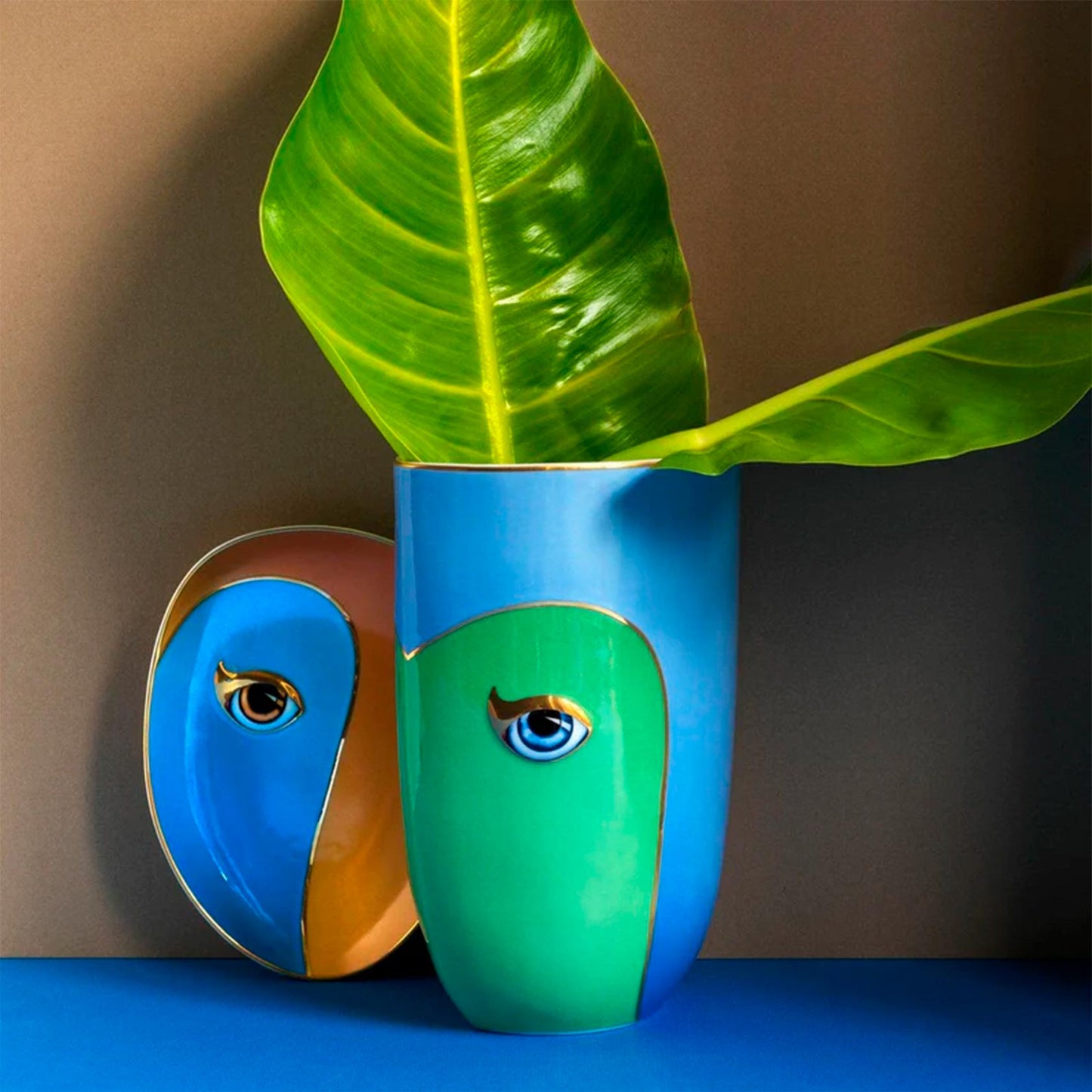 Lito Vase