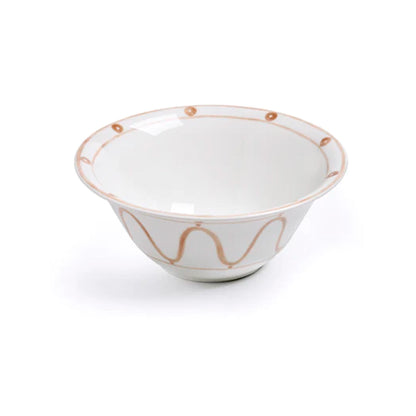 Serenity Salad Bowl