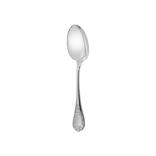 Marly after dinner coffee/tea spoon