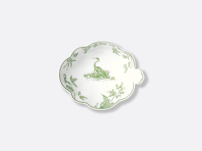 Albertine Candy Dish
