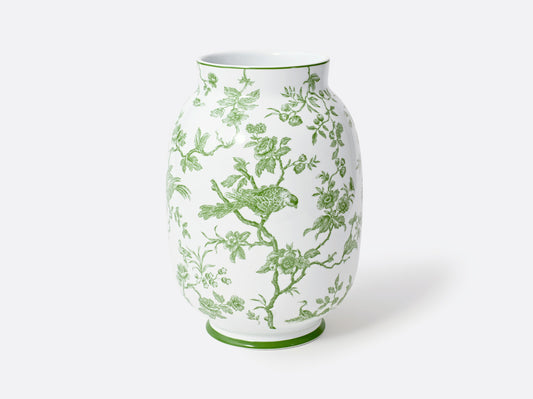 Albertine Vase
