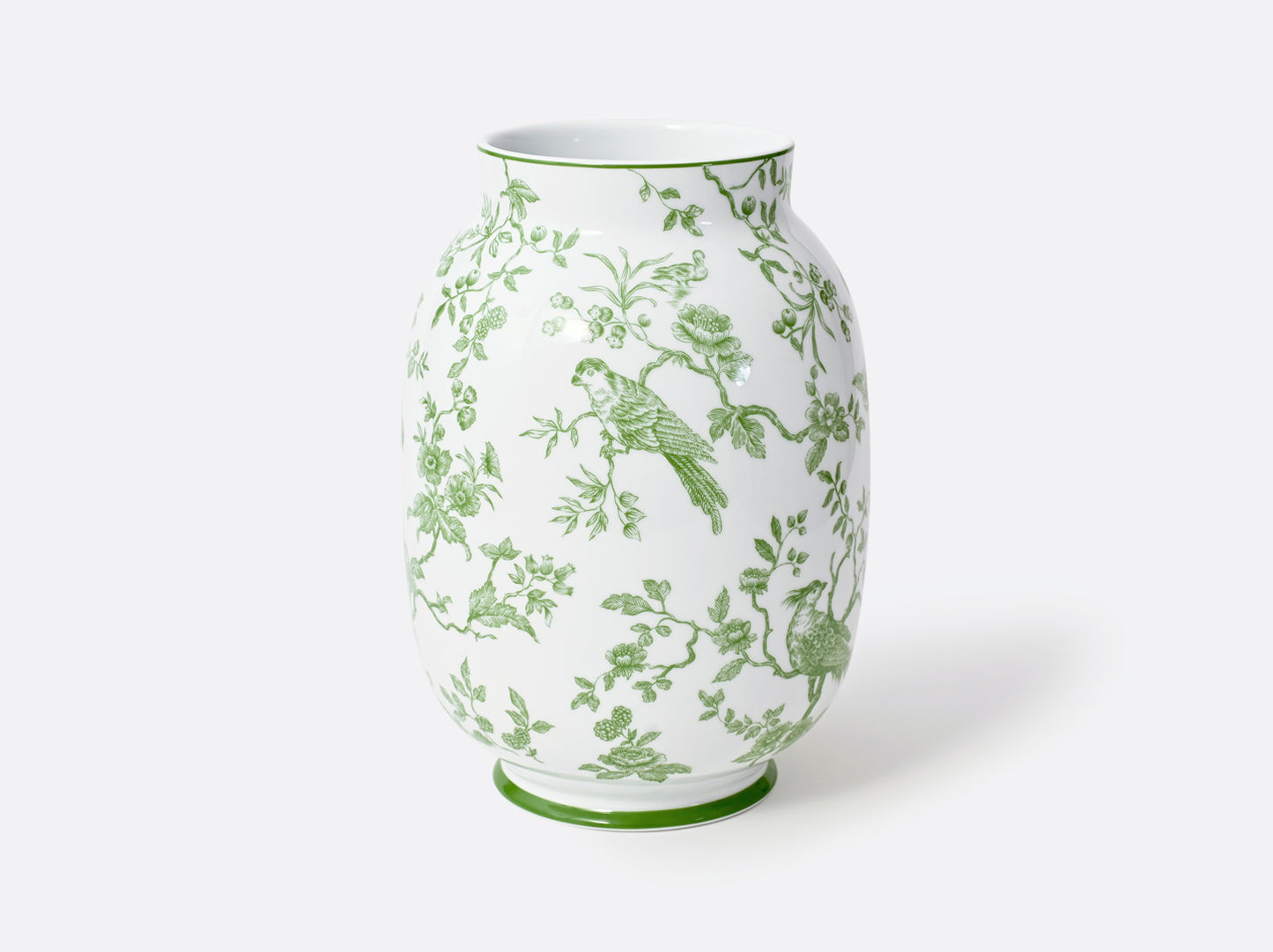 Albertine Vase