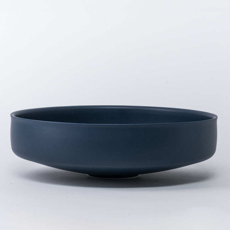 Alev Large Fruit Bowl