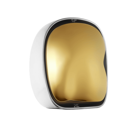 Carrousel  24-Piece Silver-Plated Flatware Set with Shell