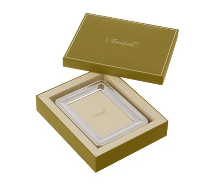 Malmaison Picture Frame