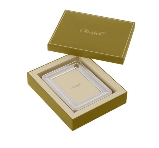 Malmaison Picture Frame