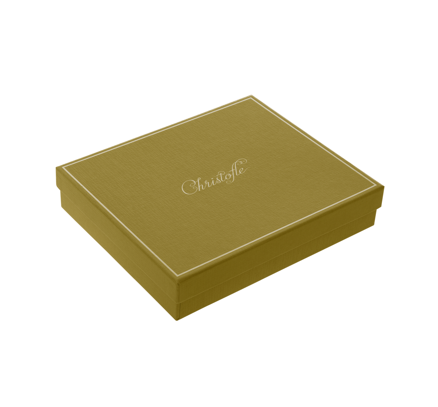 Malmaison Picture Frame
