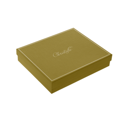 Malmaison Picture Frame