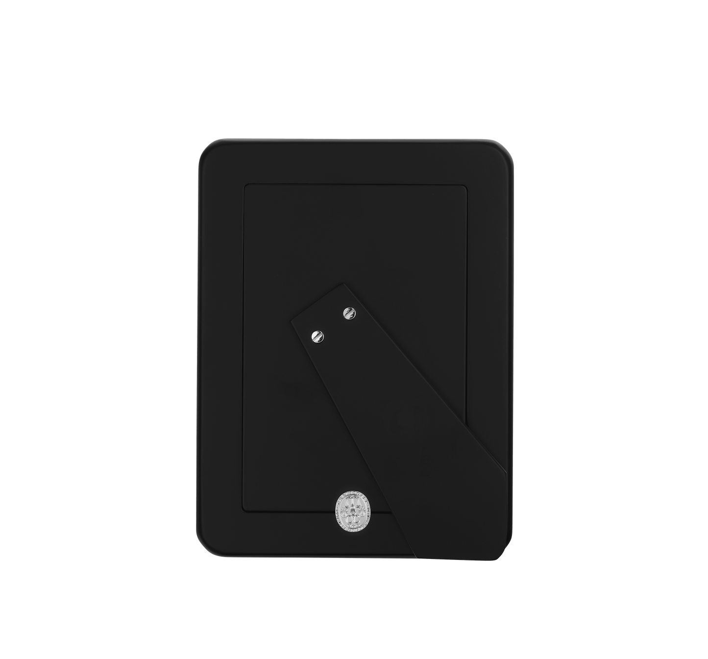 Malmaison Picture Frame