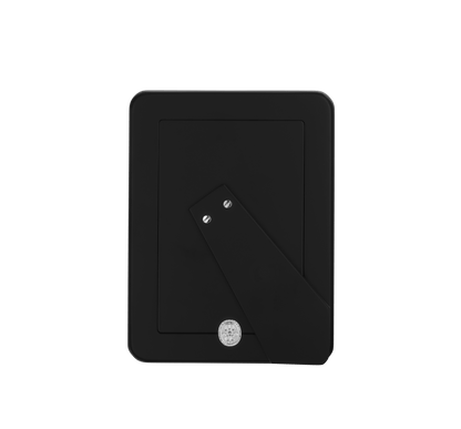 Malmaison Picture Frame